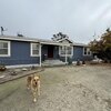 Mobile Home for Sale: Manufactured Home, Contemporary - Fresno, CA, Fresno, CA
