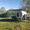 RV for Sale: 2022 T.E Lawrence CARAVAN