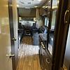 RV for Sale: 2019 OUTLAW 29J