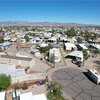 Photo of Mobile Home Lot