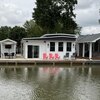 Mobile Home for Sale: Mobile Home - Lakeview, OH, Lakeview, OH
