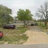 Mobile Home for Sale: Mobile Home