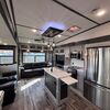 RV for Sale: 2022 MONTANA HIGH COUNTRY 385BR