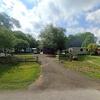 Mobile Home for Sale: 3 Bed 2 Bath 2010 Mobile Home