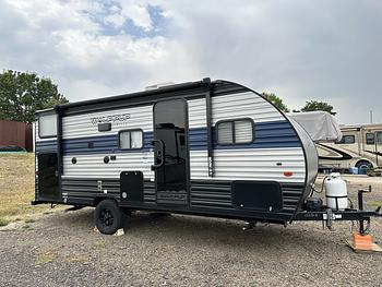 Thumbnail of RV