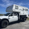 RV for Sale: 2005 3000series