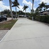 RV Lot for Sale: Ready for your Personal Touch, Port St. Lucie, FL