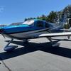 Aircraft for Sale: 2005 CIRRUS SR22-G2