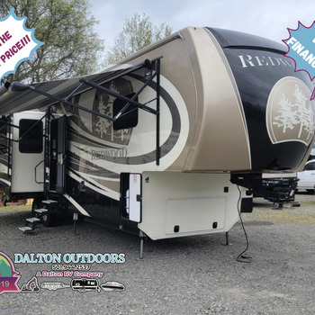 Thumbnail of RV