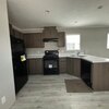 Mobile Home for Sale: Mobile Home, Residential - Harrison Township, MI, Harrison Township, MI