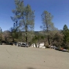 Photo of Mobile Home Park