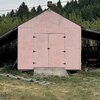 Photo of Mobile Home Lot