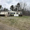 Mobile Home for Sale: Mobile Home, Ranch - Belfast, ME, Belfast, ME