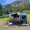RV for Sale: 2021 FLYER DISCOVER