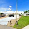 Mobile Home for Sale: 3 Bed 3 Bath 1996 Mobile Home