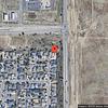 Mobile Home for Sale: 2 Bed 2 Bath 2002 Mobile Home