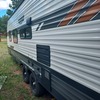 RV for Sale: 2021 Wildwood X-Lite 241QBXL