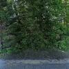 Mobile Home for Sale: 3 Bed 1998 Mobile Home