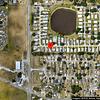 Mobile Home for Sale: 1987 Mobile Home