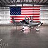 Aircraft for Sale: Cirrus SR22T-G6 GTS