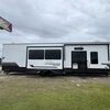 RV for Sale: 2025 40 Duplex