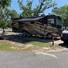 RV for Sale: 2014 MONARCH SE 33SFD