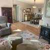 Mobile Home for Sale: Mobile Home, Mobile/Manufactured - Riverhead, NY, Riverhead, NY