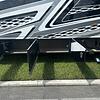 RV for Sale: 2021 ACCOLADE XL 37K