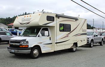Thumbnail of RV