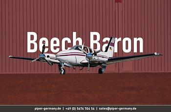 Thumbnail of aircraft