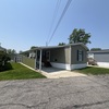 Mobile Home for Sale: 2 Bed 2 Bath 2017 Skyline