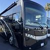 RV for Sale: 2020 PALAZZO 36 3