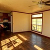 Mobile Home for Sale: 2 Bed 2 Bath 2012 Mobile Home