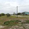 Mobile Home for Sale: Mobile Home
