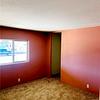Mobile Home for Sale: 3 Bed 2 Bath 1979 Mobile Home