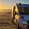RV for Sale: 2021 LEXOR TS
