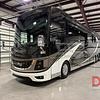 RV for Sale: 2020 KING AIRE 4531