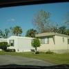 Mobile Home Park for Sale: Senior MHP on Central Coast of FL, Titusville, FL