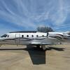 Aircraft for Sale: 2001 Cessna Citation Excel