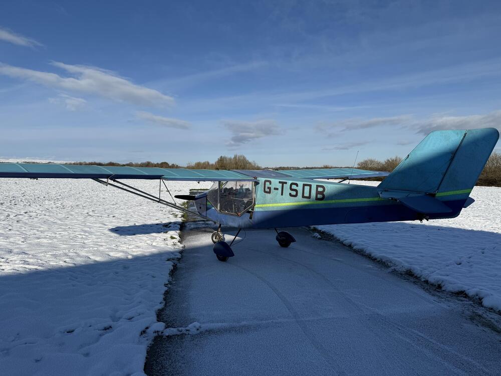 26d545e0-0829-11f0-87ea-b4e35605155b