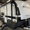 RV for Sale: 2026 ROCKWOOD GEO PRO G13LE