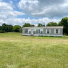 Mobile Home for Sale: 3 Bed 2 Bath 2001 Mobile Home