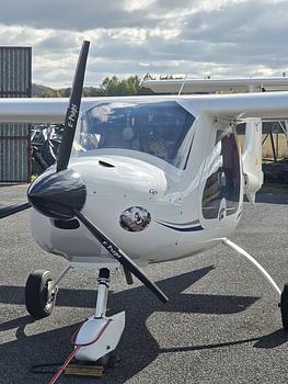 Thumbnail of aircraft