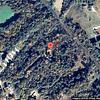 Mobile Home for Sale: Mobile Home