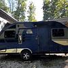 RV for Sale: 2016 WINNIE DROP WD1780