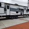 RV for Sale: 2018 VIBE 308BHS