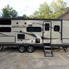 RV for Sale: 2020 Rockwood Mini Lite 2509S
