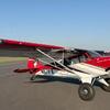 Aircraft for Sale: 2022 AVIAT HUSKY A-1C-200