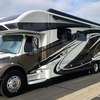 RV for Sale: 2023 Seneca Prestige 37M