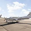 7286/beechcraft-king-air-b200-2007-flightmarket-id-7286-13572.webp